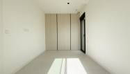Obra nueva - Chalet - Finestrat - Campana Garden