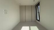 Obra nueva - Chalet - Finestrat - Campana Garden