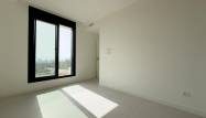 Obra nueva - Chalet - Finestrat - Campana Garden