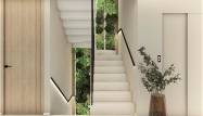 Obra nueva - Chalet - Finestrat - Finestrat Urbanizaciones