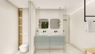 Obra nueva - Chalet - Finestrat - Finestrat Urbanizaciones