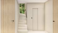 Obra nueva - Chalet - Finestrat - Finestrat Urbanizaciones