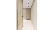 Obra nueva - Chalet - Finestrat - Finestrat Urbanizaciones