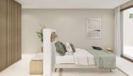 Obra nueva - Chalet - Finestrat - Finestrat Urbanizaciones