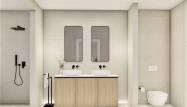Obra nueva - Chalet - Finestrat - Finestrat Urbanizaciones