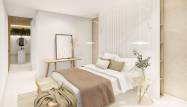 Obra nueva - Chalet - Finestrat - Finestrat Urbanizaciones