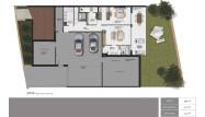 Obra nueva - Chalet - Finestrat - Finestrat Urbanizaciones