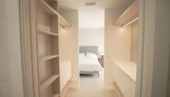 Obra nueva - Chalet - Finestrat - Golf Piug Campana