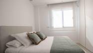 Obra nueva - Chalet - Finestrat - Golf Piug Campana
