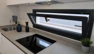 Obra nueva - Chalet - Fuente Álamo - La Pinilla