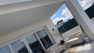 Obra nueva - Chalet - La Romana - Los Joveres
