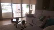 Obra nueva - Chalet - La Romana - Los Joveres