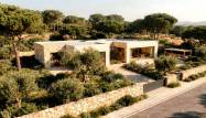 Obra nueva - Chalet - La Romana - Los Joveres