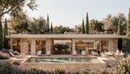 Obra nueva - Chalet - La Romana - Los Joveres