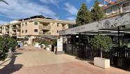 Obra nueva - Chalet - Los Alczares - Los Narejos