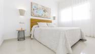Obra nueva - Chalet - Los Montesinos - La Herrada