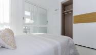 Obra nueva - Chalet - Los Montesinos - La Herrada