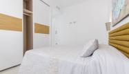 Obra nueva - Chalet - Los Montesinos - La Herrada