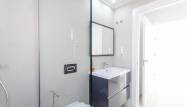 Obra nueva - Chalet - Los Montesinos - La Herrada