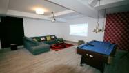 Obra nueva - Chalet - Los Montesinos - La Herrada
