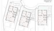 Obra nueva - Chalet - Mazarron - Country Club