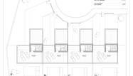 Obra nueva - Chalet - Mazarron - Country Club