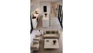 Obra nueva - Chalet - Mazarron - Country Club