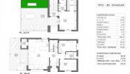 Obra nueva - Chalet - Orihuela Costa - La Ciñuelica