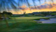 Obra nueva - Chalet - Orihuela - Las Colinas Golf