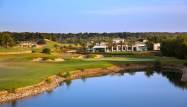 Obra nueva - Chalet - Orihuela - Las Colinas Golf