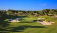 Obra nueva - Chalet - Orihuela - Las Colinas Golf