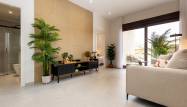 Obra nueva - Chalet - Orihuela - Vistabella Golf 