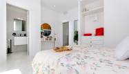 Obra nueva - Chalet - Orihuela - Vistabella Golf 
