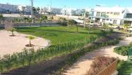 Obra nueva - Chalet - Orihuela - Vistabella Golf 