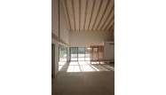 Obra nueva - Chalet - Orxeta