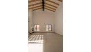 Obra nueva - Chalet - Orxeta