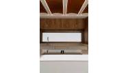 Obra nueva - Chalet - Orxeta