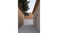 Obra nueva - Chalet - Orxeta