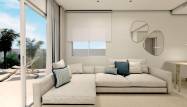 Obra nueva - Chalet - Pilar de la Horadada - La Torre De La Horadada