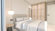 Obra nueva - Chalet - Pilar de la Horadada - La Torre De La Horadada