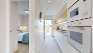 Obra nueva - Chalet - Pilar de la Horadada - Lo Monte