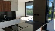 Obra nueva - Chalet - Pilar de la Horadada - Lo Romero Golf