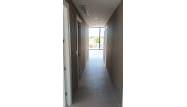 Obra nueva - Chalet - Pilar de la Horadada - Lo Romero Golf