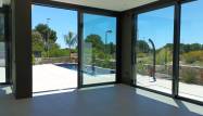 Obra nueva - Chalet - Pilar de la Horadada - Lo Romero Golf