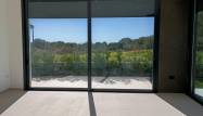Obra nueva - Chalet - Pilar de la Horadada - Lo Romero Golf