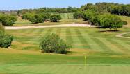 Obra nueva - Chalet - Pilar de la Horadada - Lo Romero Golf