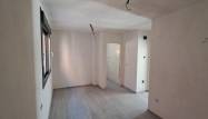 Obra nueva - Chalet - Pilar de la Horadada