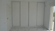 Obra nueva - Chalet - Pinoso - Camino Del Prado