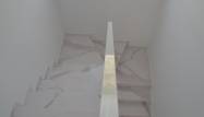 Obra nueva - Chalet - Pinoso - Camino Del Prado