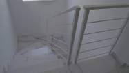 Obra nueva - Chalet - Pinoso - Camino Del Prado